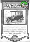 Decauville 1905 0.jpg